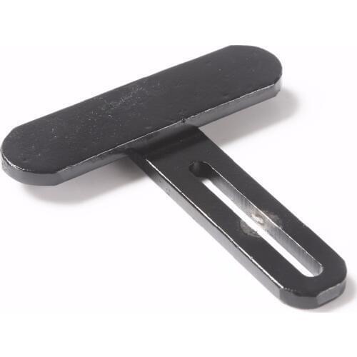 Зажимы для станков COJA China At AliExpress