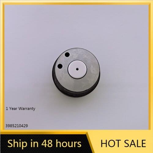 For Cummins M11 N14 L10 Metering Plunger Flow Control Valve