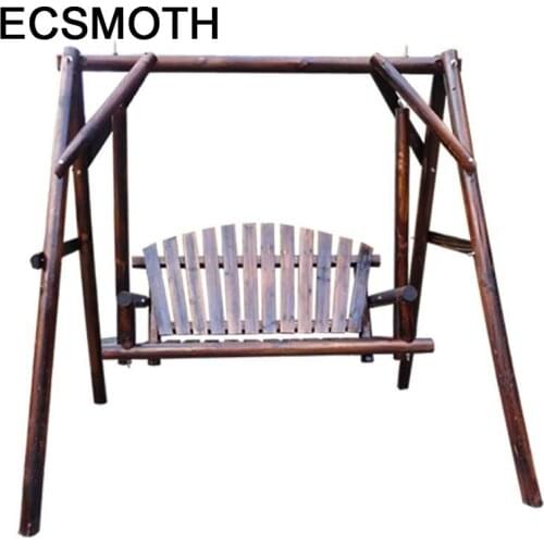 ECSMOTH Tourist Chairs