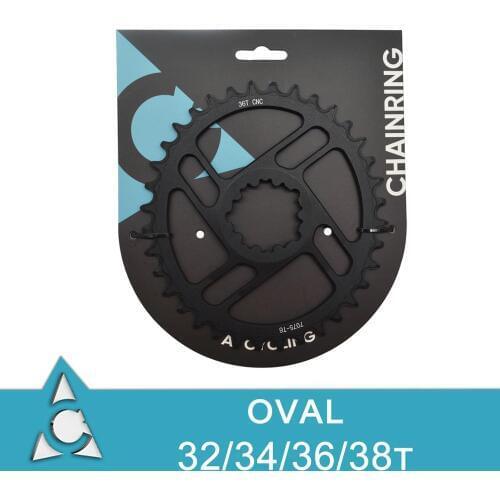 EOOZ Women's Bicycles