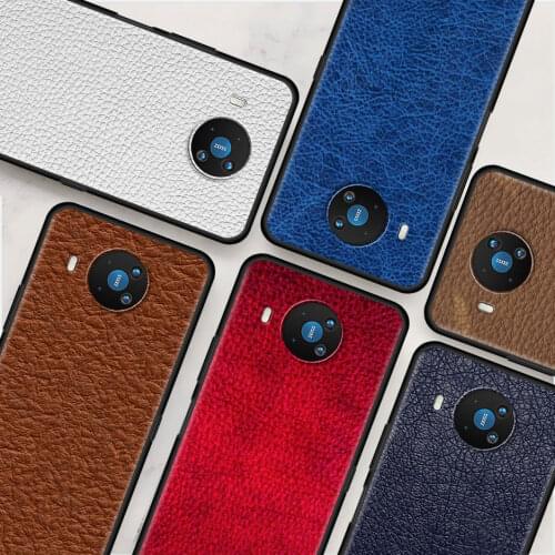 Чехлы для телефонов Nokia FLOVAR China At AliExpress