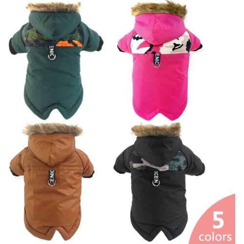 Kbxlife Clothes And Footwear For Dogs