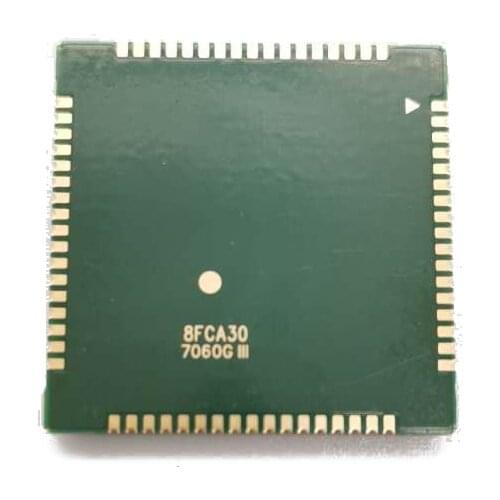 SIMCOM SIM7060G LTE NB-IoT GNSS Module