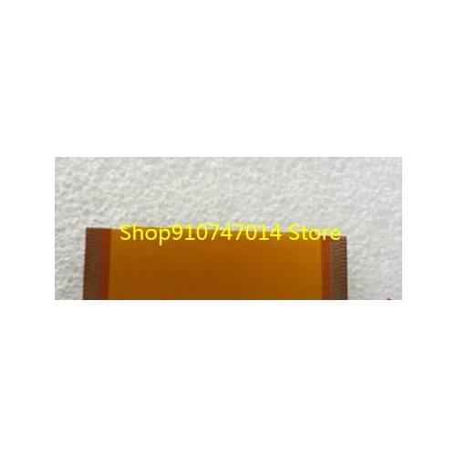Original Flex Cable Part Connecting with Power Drive Board small Board for Nikon D7000