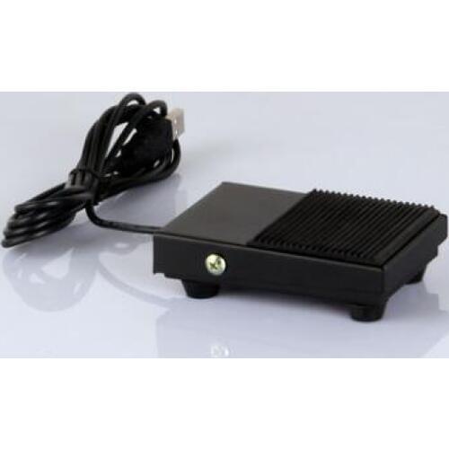 OSMILE Laminators