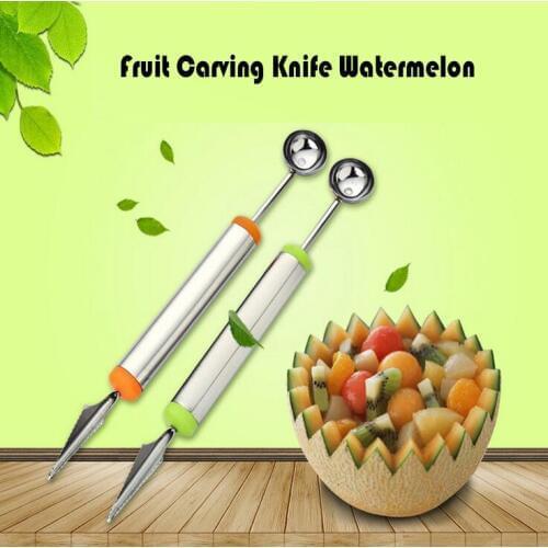 Товары для скалолазания и альпинизма OUSSIRRO China At AliExpress