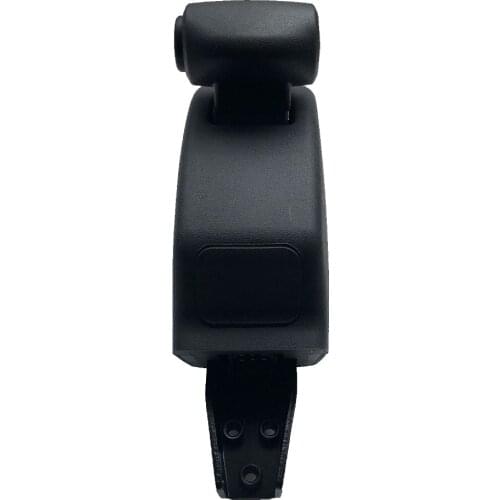 Transmission Gear Shift Lever Control Unit For MERCEDES-BENZ MP2 Gear Shift Lever Carrier power shift 9432601209 9432600709