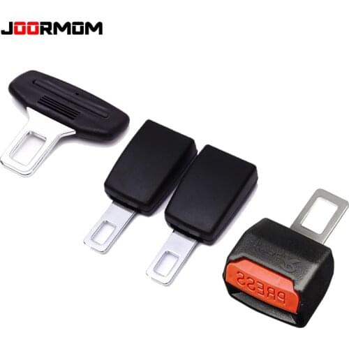 Universal car seat belts extender seat belt extension buckle Padding Extender Auto interior accessories