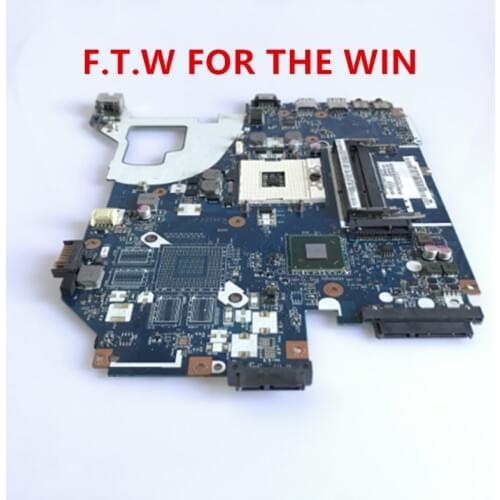 V3-571G V3-571 E1-531 motherboard Q5WVH For Acer aspire Q5WV1 LA-7912P E1-571G NBC1F11001 SJTNV HM70 DDR3 100% Fully tested