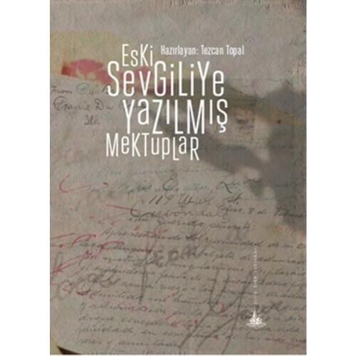 Vintage Sweetheart Letters Written Collective Yitik Country Broadcasts