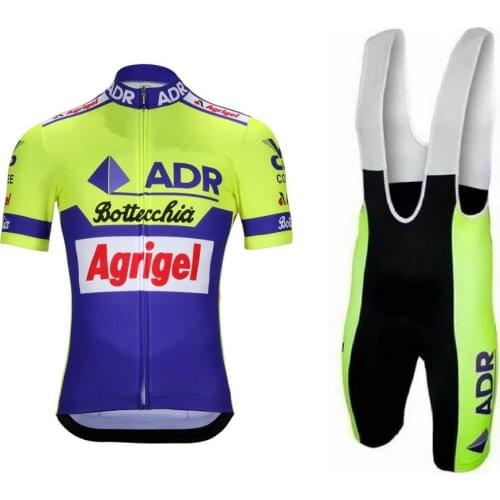 WUYAZQI Women's Travel Shorts