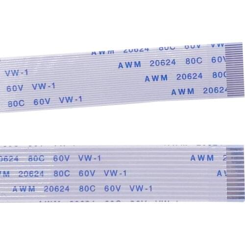 2set 932 933 932XL 933XL Print head Printhead Cable 50CM/80CM headcable for HP 6060 6060e 6100 6100e 6600 6700 7110 7600 7610