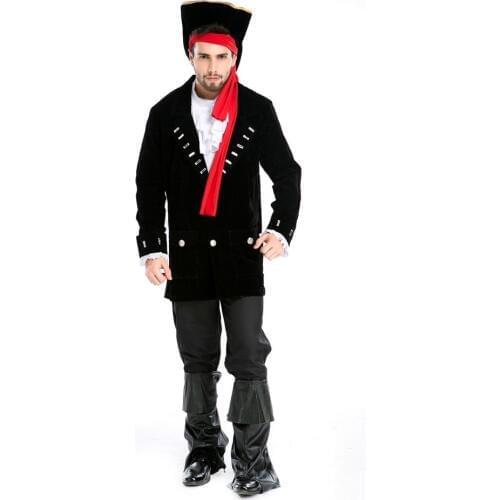 AILINGE Men's Beachwear