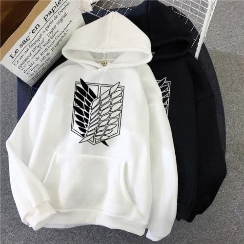 ALOBEE Hoodies For Women