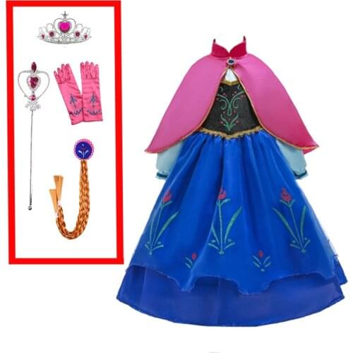 Пижамы для девочек Anightsleeplover China At AliExpress