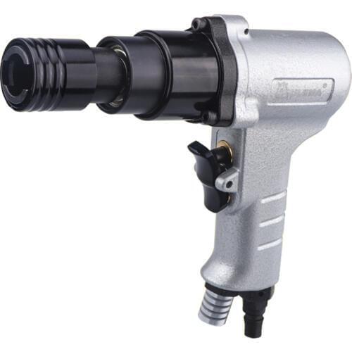 Automatic Punching Gun Tapping Machine Motor Pneumatic Tapping Machine Wire Return Machine Vertical UL-GY2