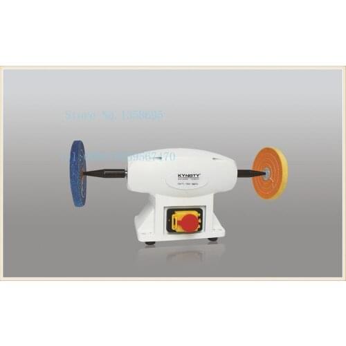 Foredom Bench Lathe jewelry Polishing machine foredom polishing motor jewelry diy making tools and machine