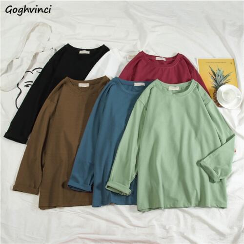Goghvinci Hiking Clothing