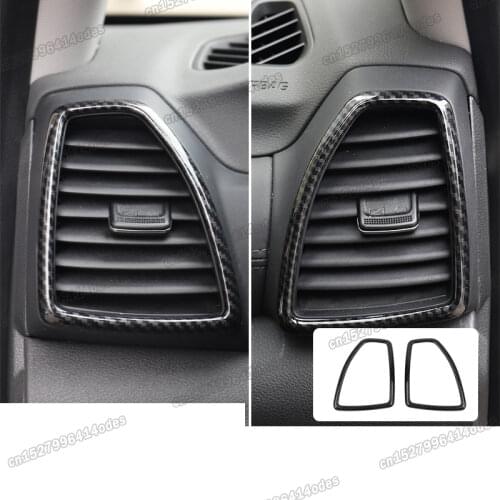 Lsrtw2017 Blue Stainless Steel Car Gear Vent Window Control Door Panel Trims for Hyundai Tucson 2015 2016 2017 2018 Accessories