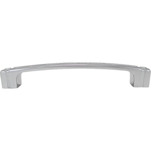 Kerron Furniture Fittings