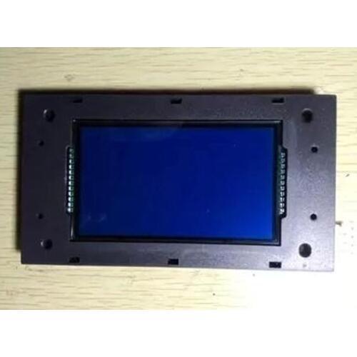 Elevator board MCTC-HCB-V1
