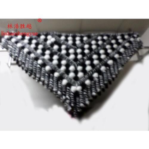 Linhaoshengyue Women's Accessories