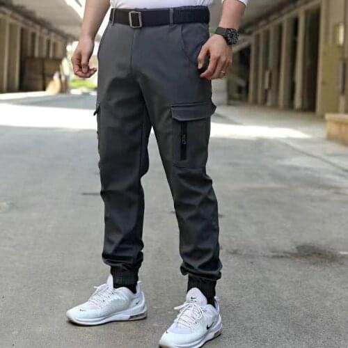 Mazerout Clothes For Fishing