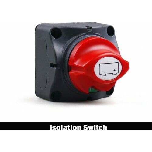 Pair Left & Right Air Intake Pipe for Mercedes W168 W204 S204 W212 S212 A140 A190 A160 A210 C230 C280 C300 C350 E300 E350