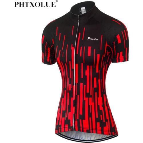 Спортивные майки PHTXOLUE China At AliExpress