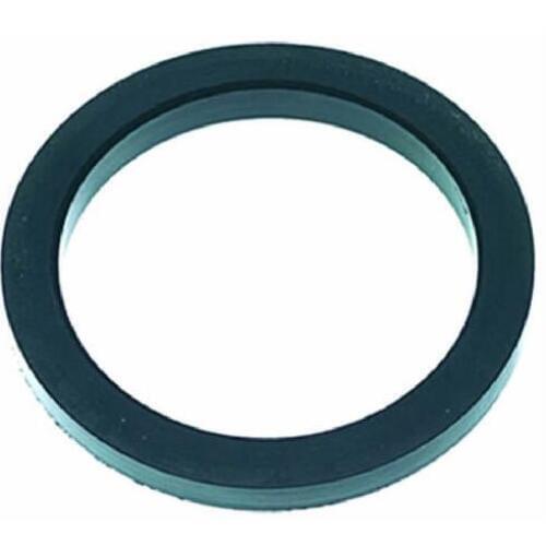 UNIC RUMBA FILTER HOLDER GASKET 74x57x9 mm