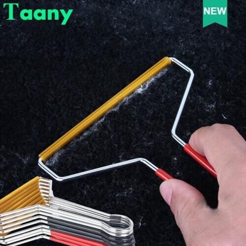 Ролики и щётки для чистки одежды TAANY China At AliExpress