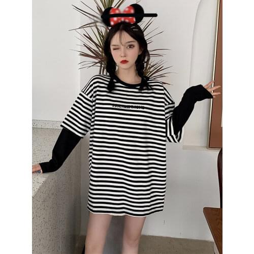 WAVMIT Womens Clothing