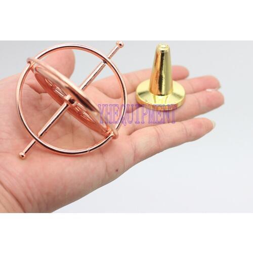 YHEQUIPMENT Spinners