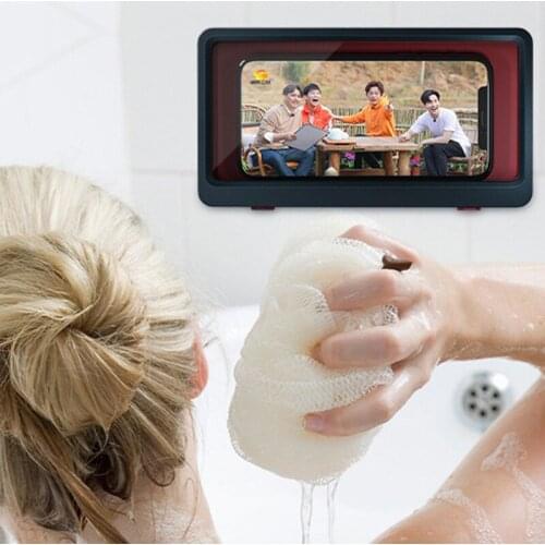 Полки и стеллажи YHSMTG China At AliExpress