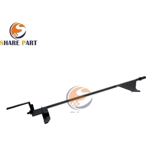 1X Paper Detect Sensor Flag for Canon IR 2520 2525 2530 2535 2545i 4025 4035 4045 4051 4251 4245 4235 4225