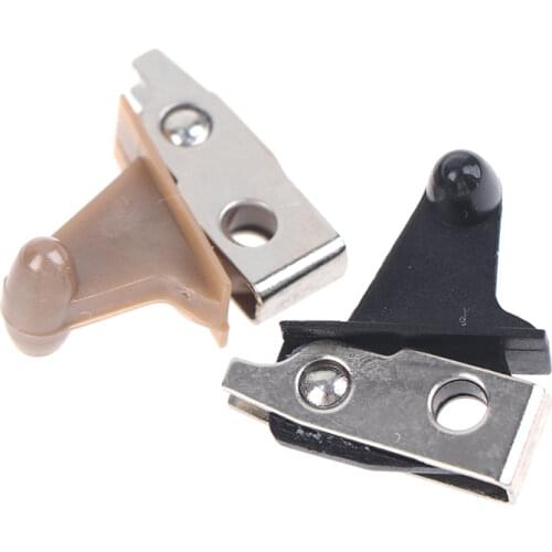 1PC Replacement Switch for WAHL 8148/8591 Electric Hair Cutter Repair Parts