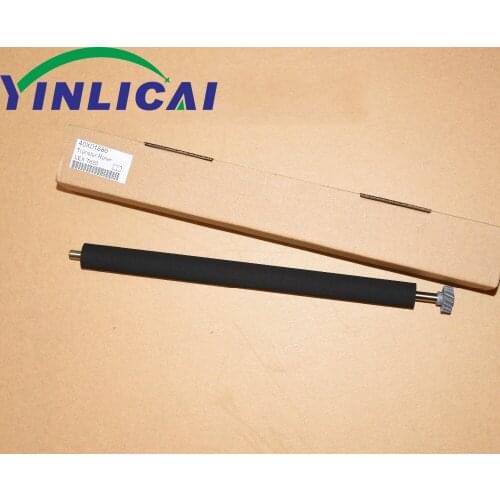 10pcs compatible transfer roller 40X1886 Transfer Roller 40X1886 for Lexmark T650 T652 T650 T652 T654 T656 X651 X652 X654 X656