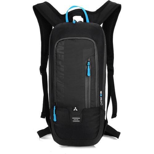 2018 New Arrival Climbing Hiking Bag Men Women 6L Outdoor Sport Backpack Bicycle Snowboard Backpacks MTB Lightweight Cycling Bag