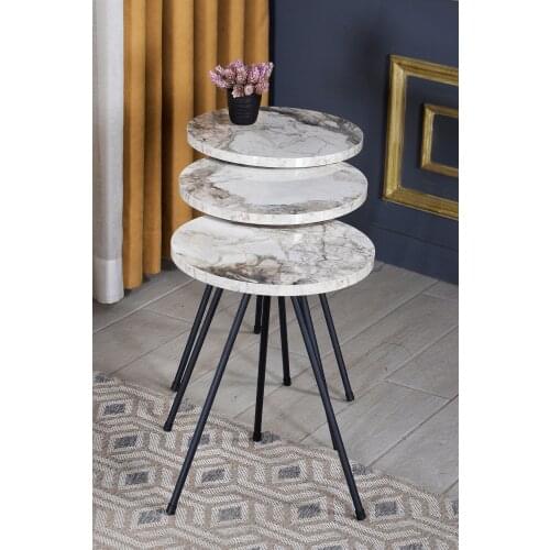 Coffee Tables Aldın Aldın China