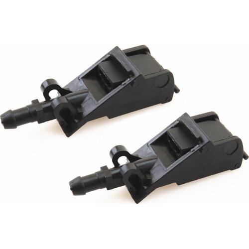 FHAWKEYEQ Equipment For Auto Glass