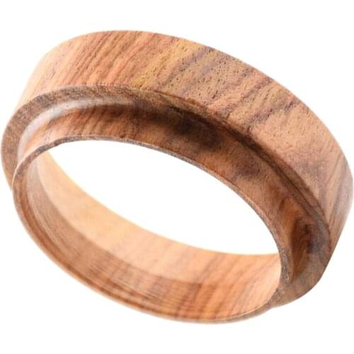 Intelligent Dosing Ring for Brewing bowl Coffee powder for espresso barista tool coffee tamper