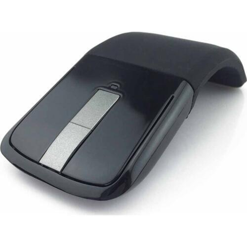 MCSAITE Wireless Mice