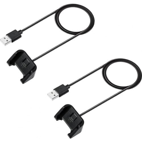 80% Off Desktop Charger Professional Quick Charging Magnetic Smart Watch Charging Dock for Huami A1608/BIP/BIP lite A1915