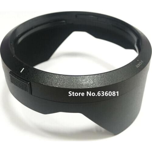 New Original Lens Hood DVGE1700Z For Panasonic Lumix S PRO 24-70mm F/2.8 , S-E2470