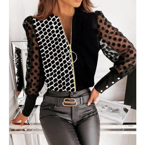 Rosy Cosy Women's Blouses