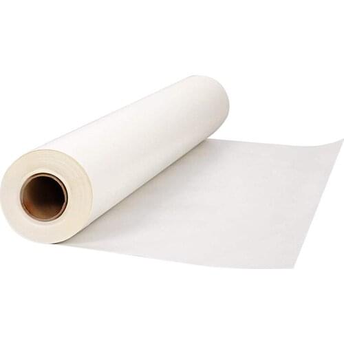 Parchment Paper Roll For Baking 12 Inch X 164 Ft Roll,Greaseproof,Non-Stick,Easy To Cut,For Cooking,Roasting