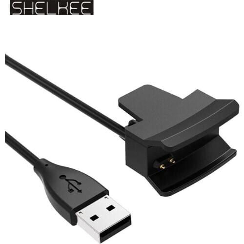 SHELKEE Electro Accessories