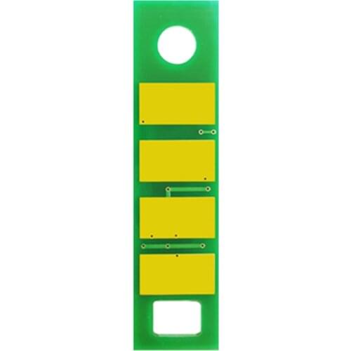 Compatible drum chip for Lexmark B2236 MB2236 B2236dw B2442 B2442dw B2546dn B2650 B2650dn 12K B220Z00 drum chip