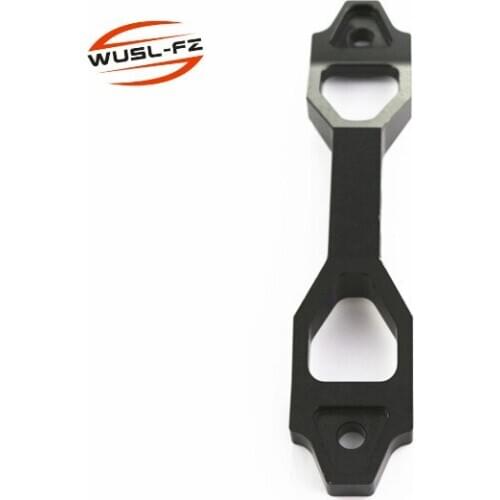 SPEC Battery Tie Down for Civic/Integra with logo (long type)