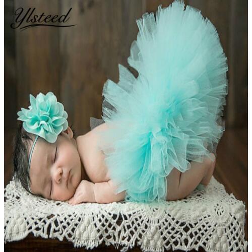 Ylsteed Children `s Dress